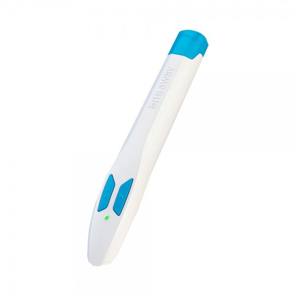 MOSQUITOX ALIVIO PICADURAS DISPOSITIVO PIEZOELEC