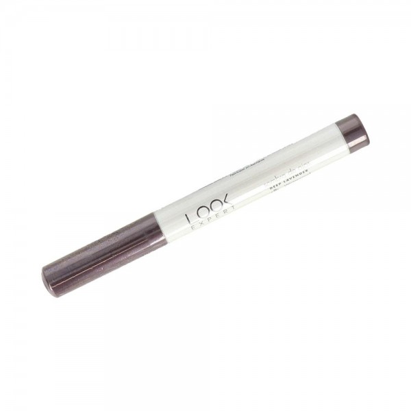 SOMBRA OJOS BETER LOOK EXPERT DEEP LAVENDER