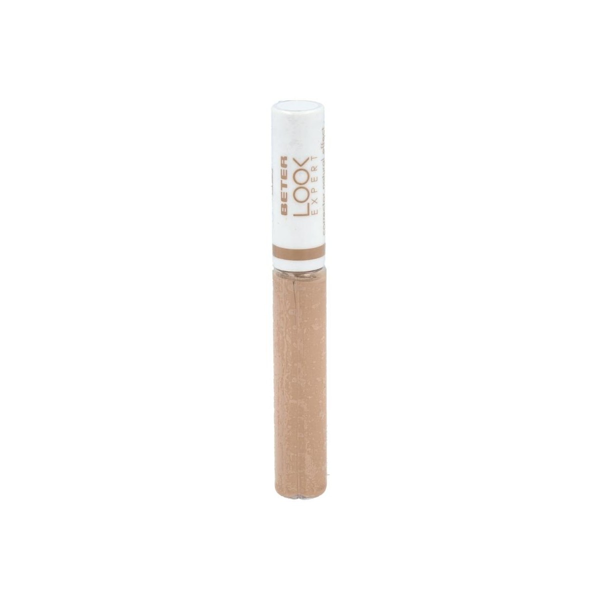 CORRECTOR BETER LOOK EXPERT TONO OSCURO 02 BEIGE