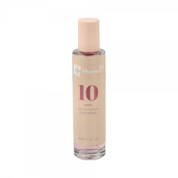 IAP PERFUME Nº 10 30 ML
