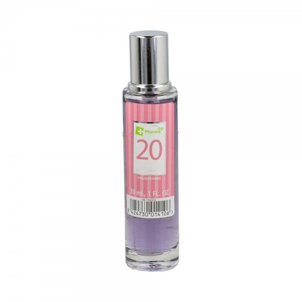 IAP PERFUME Nº 20 30 ML