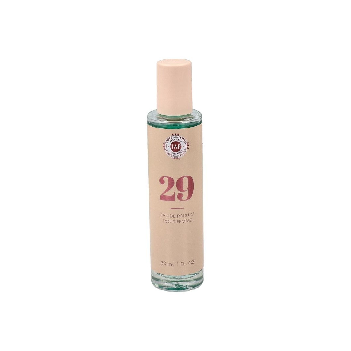 IAP PERFUME Nº 29 30 ML