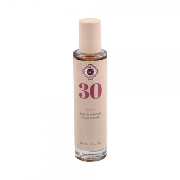 IAP PERFUME Nº 30 30 ML