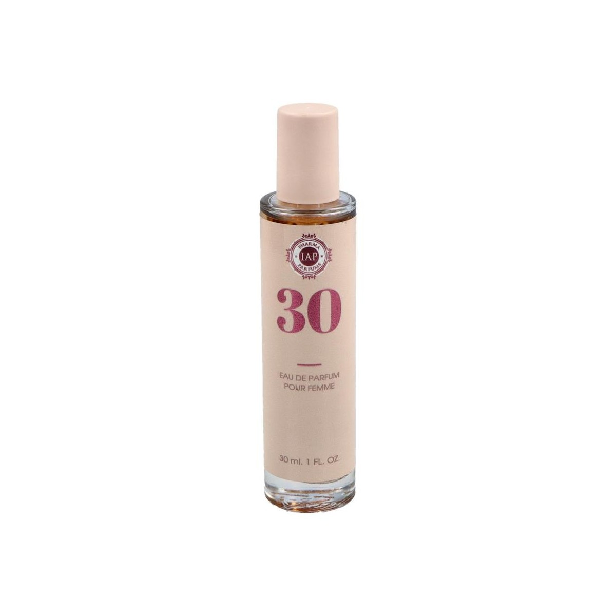 IAP PERFUME Nº 30 30 ML