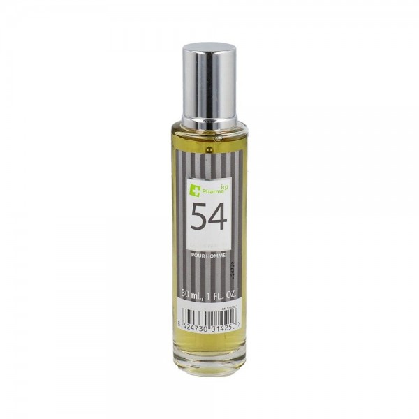 IAP PERFUME Nº 54 30 ML