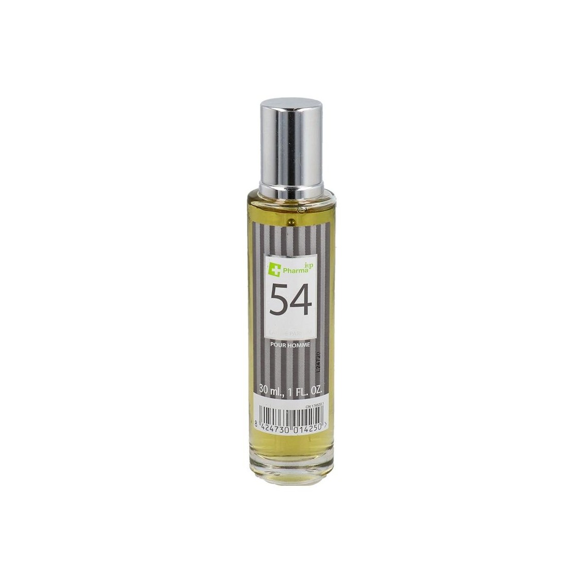 IAP PERFUME Nº 54 30 ML
