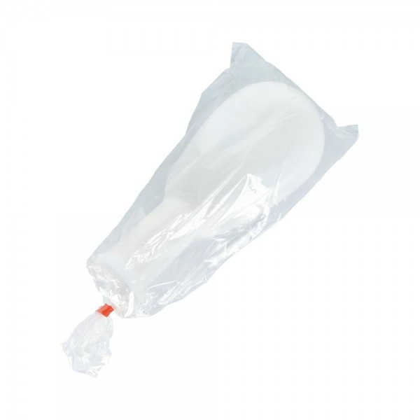 ORINAL JOYA PLAST CABALLERO