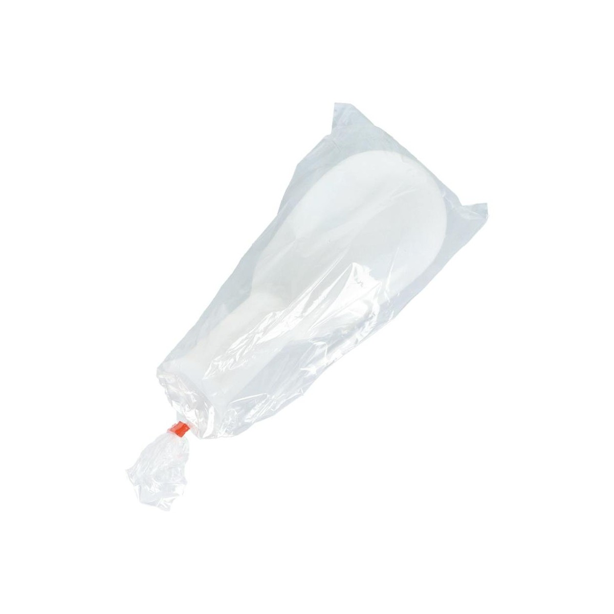 ORINAL JOYA PLAST CABALLERO