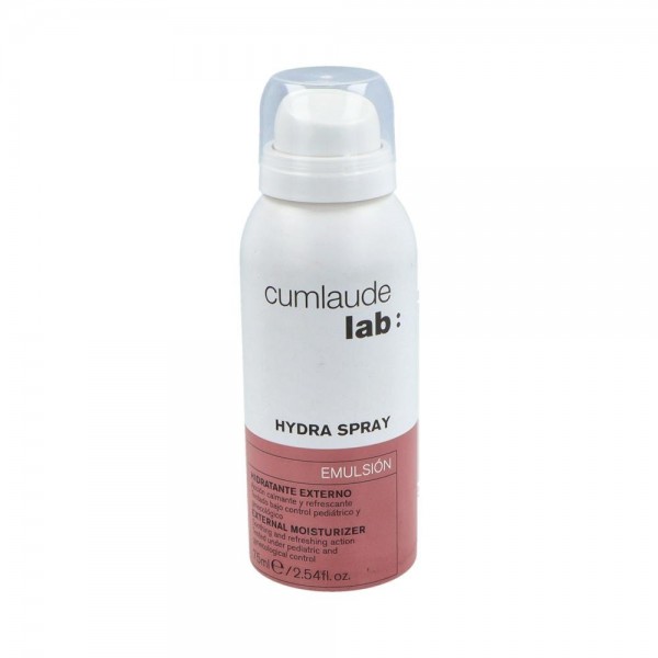 CUMLAUDE HYDRA SPRAY 75 ML