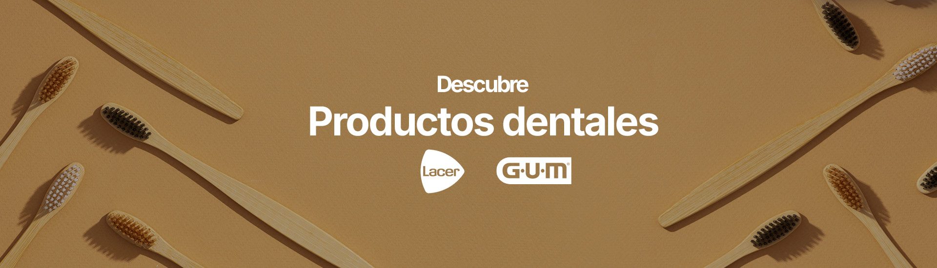20% de descuento en todo cuidado del cabello