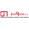 JOSE MESTRE