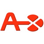 ARTSANA