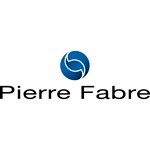PIERRE FABRE IBERICA