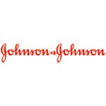 JOHNSON & JOHNSON