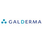 GALDERMA