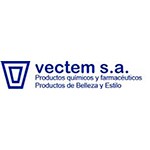 VECTEM