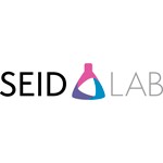 SEID
