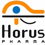 HORUS PHARMA IBERICA