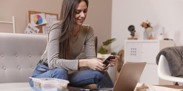 Descubre Nuestra Nueva Web: Tu Salud y Bienestar a Solo un Clic de Distancia
