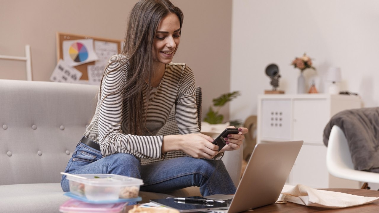 Descubre Nuestra Nueva Web: Tu Salud y Bienestar a Solo un Clic de Distancia