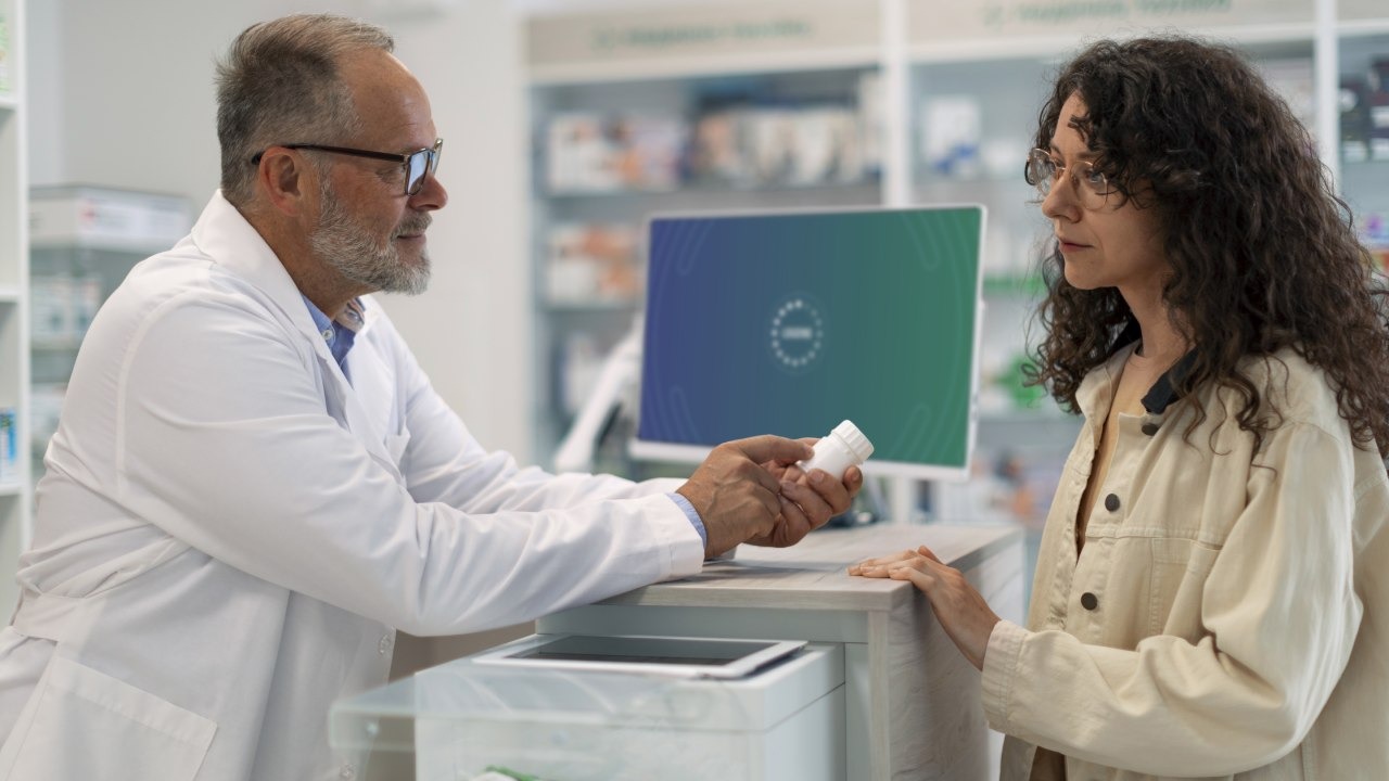 El Valor del Consejo Farmacéutico: Un Apoyo Integral para la Salud
